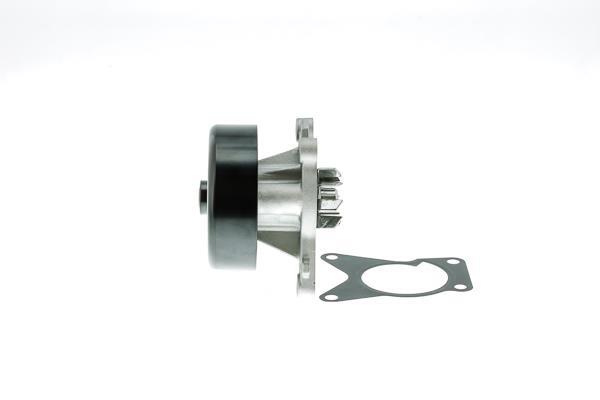 Pompe à eau AISIN WPN-916
